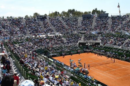 luca bottazzi commentatore sportivo